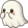 Shy Hide